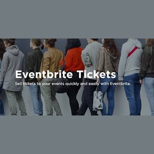 The Events Calendar Eventbrite Tickets