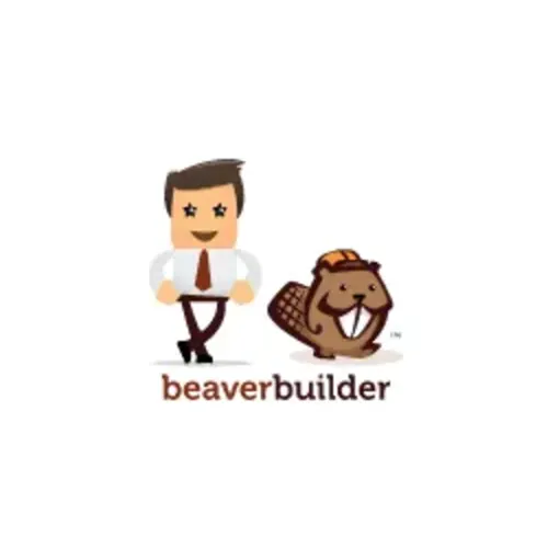Mycred Beaver Builder
