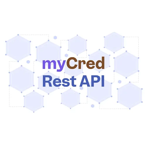 Mycred Rest API