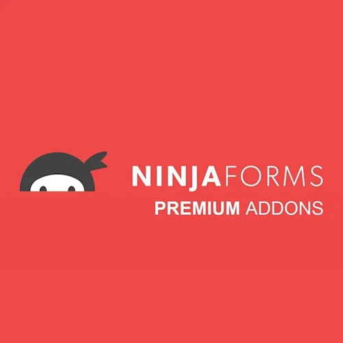 Ninja Forms ConvertKit Integration Addon