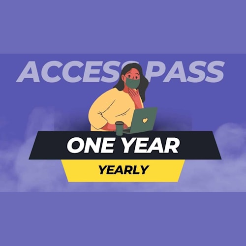 One Year Membership for WordPress Plugins and Themes