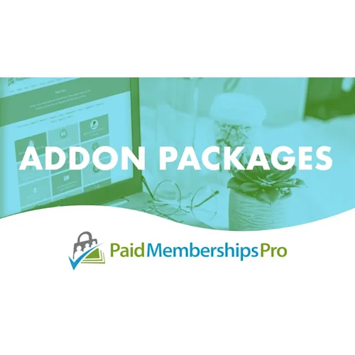 Paid Memberships Pro Addon Packages Purchase Access to Content