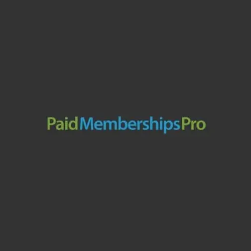 Paid Memberships Pro Developers Toolkit