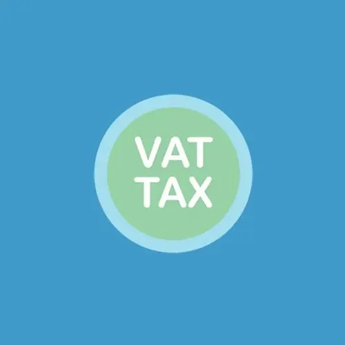Paid Memberships Pro VAT Tax Addon