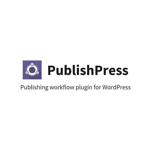 PublishPress Authors WordPress Plugin