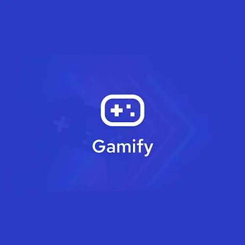 QSM Gamify – WordPress Gamification Plugin