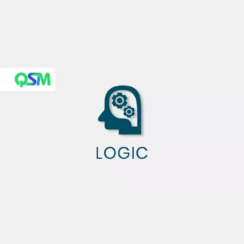 QSM Logic - Advanced WordPress Plugin for Seamless Integration