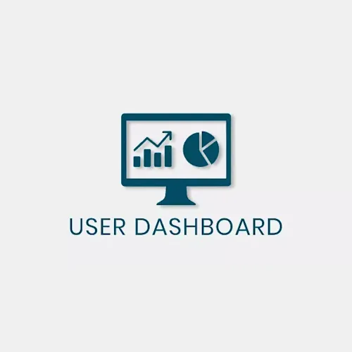 QSM User Dashboard