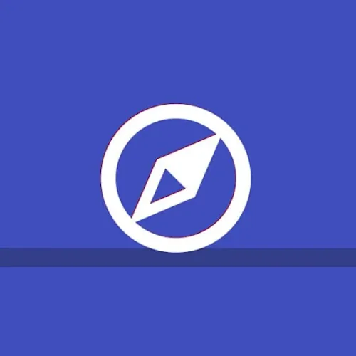 Schema Premium - Advanced WordPress Schema Plugin