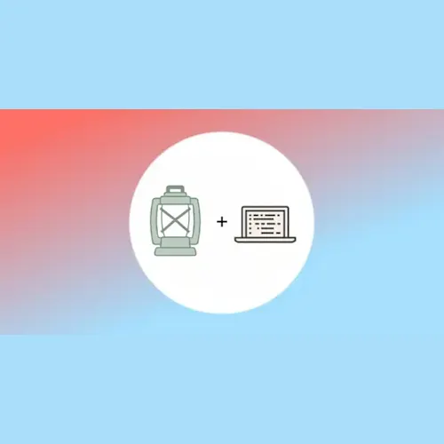 SearchWP Boolean Search Query