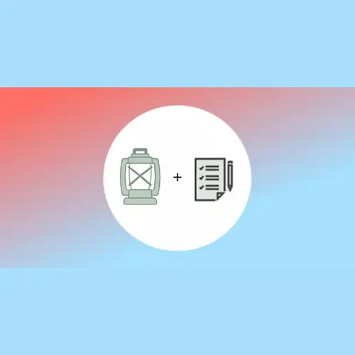 SearchWP Co-Authors Plus Integration