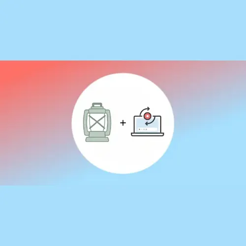 SearchWP Custom Results Order