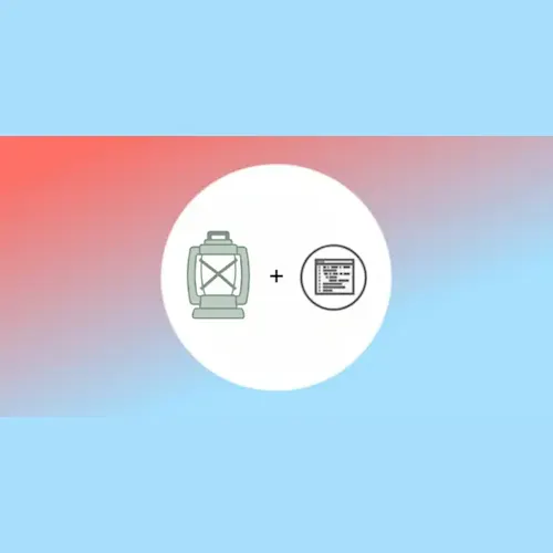 SearchWP Diagnostics Plugin