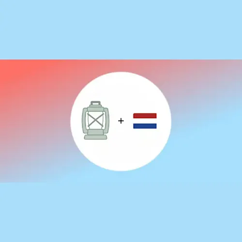 SearchWP Dutch Keyword Stemmer