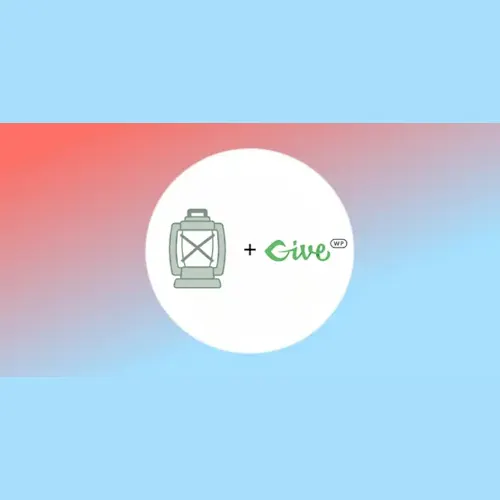 SearchWP Give Integration