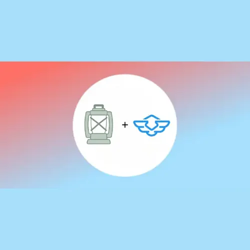 SearchWP HeroThemes Integration
