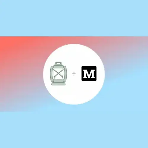 SearchWP Meta Box Integration