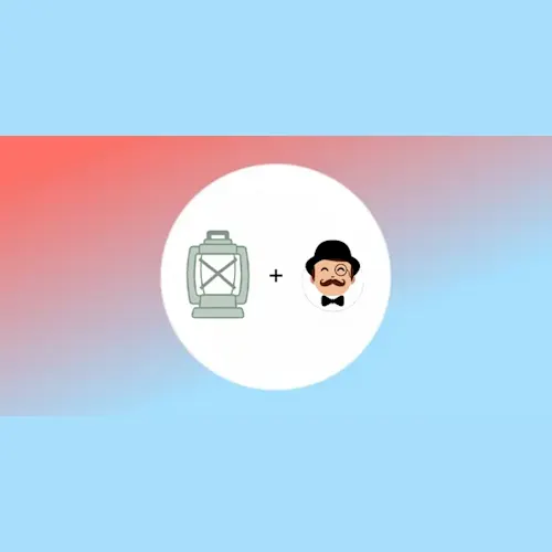 SearchWP Nimble Builder Integration