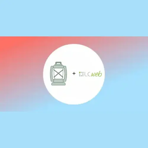 SearchWP PrivateContent Integration