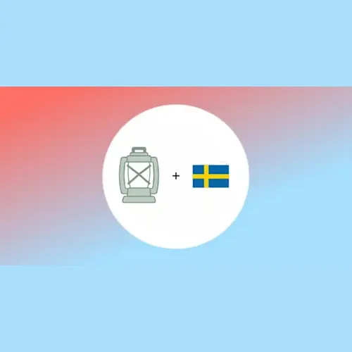 SearchWP Swedish Keyword Stemmer