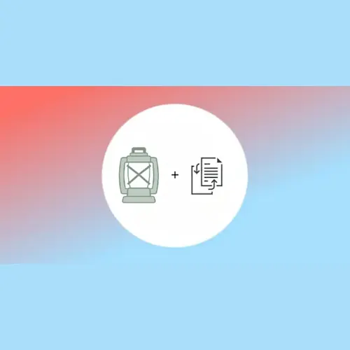 SearchWP WP Document Revisions Integration