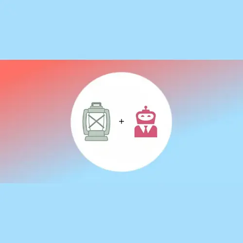 SearchWP WP Job Manager Integration