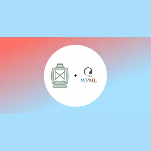 SearchWP WPML Integration Addon