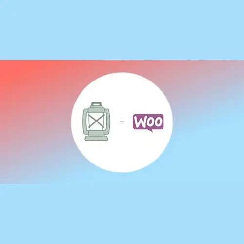 SearchWP WooCommerce Integration
