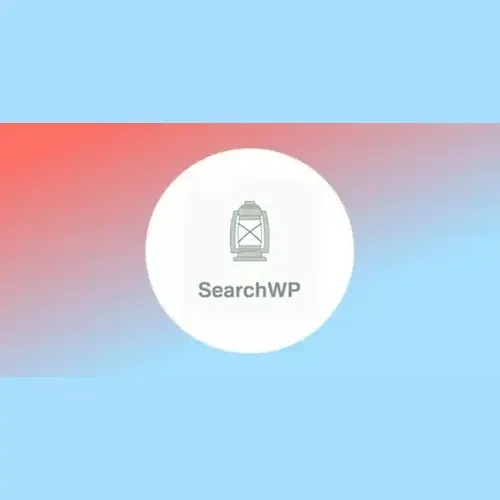 SearchWP WordPress Plugin - Core