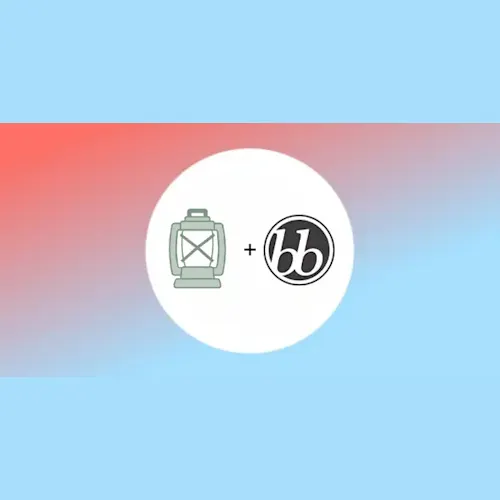 SearchWP bbPress Integration