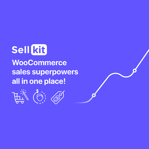 Sellkit Pro WordPress Plugin