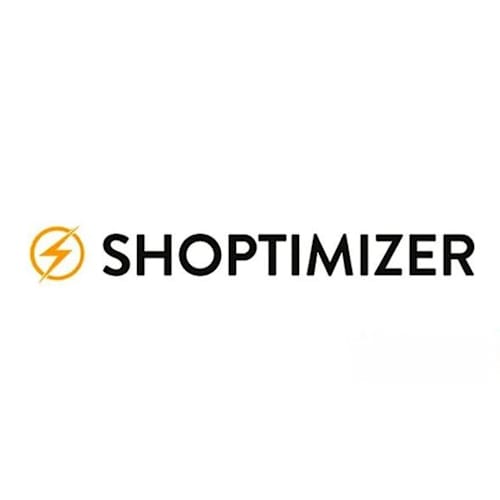 Shoptimizer – Fastest WooCommerce WordPress Theme