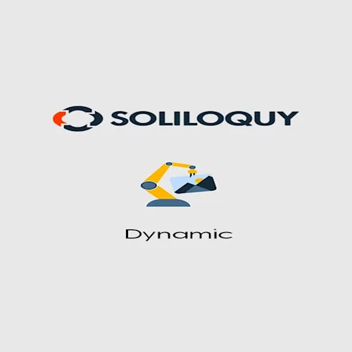 Soliloquy Dynamic Addon