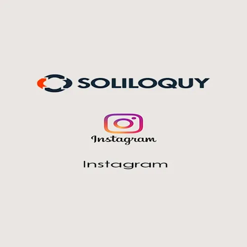Soliloquy Instagram Addon
