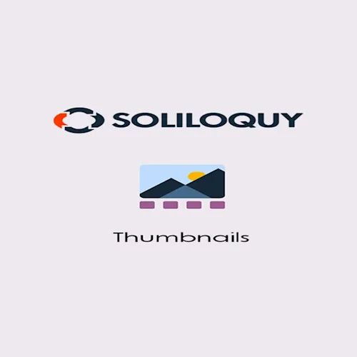 Soliloquy Thumbnails Addon