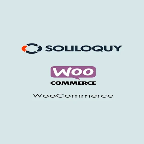 Soliloquy WooCommerce Addon