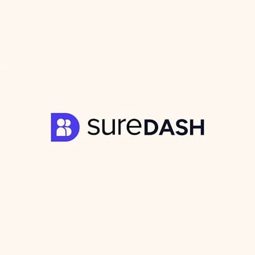 SureDash Pro – Advanced WordPress Dashboard Plugin