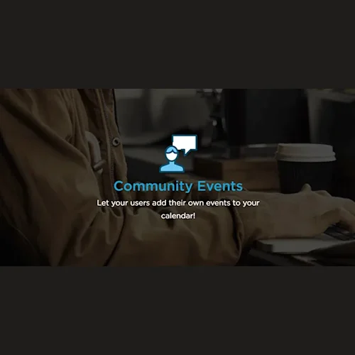 The Events Calendar Community Events Tickets