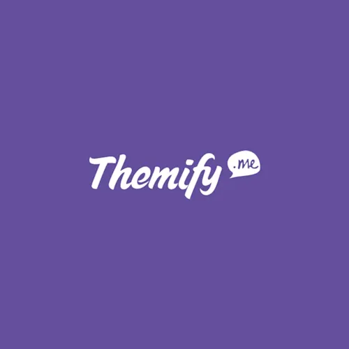 Themify Store Locator