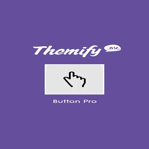Themify Builder Button Pro