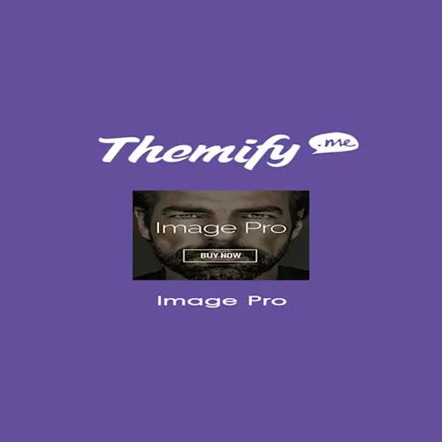 Themify Builder Image Pro