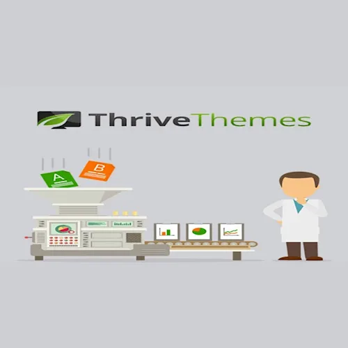 Thrive Headline Optimizer