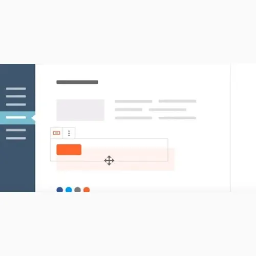 Toolset Blocks – WordPress Custom Content Plugin