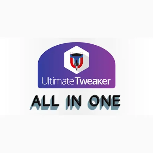 Ultimate Tweaker for WordPress