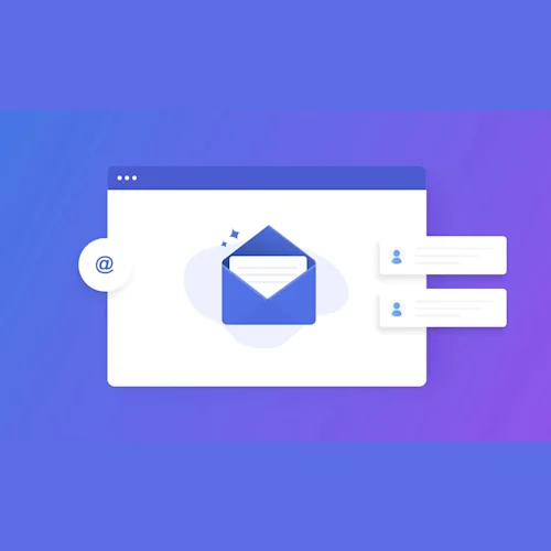 User Registration Active Campaign