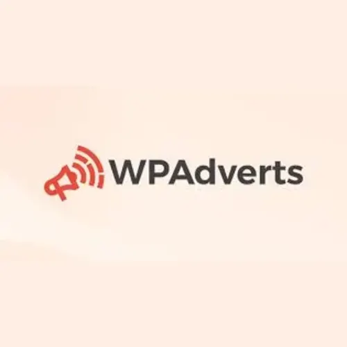 WP Adverts Elementor