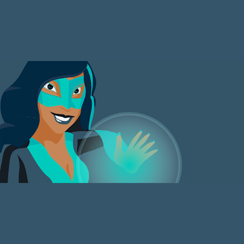 WP Smush Pro Image Optimization Plugin