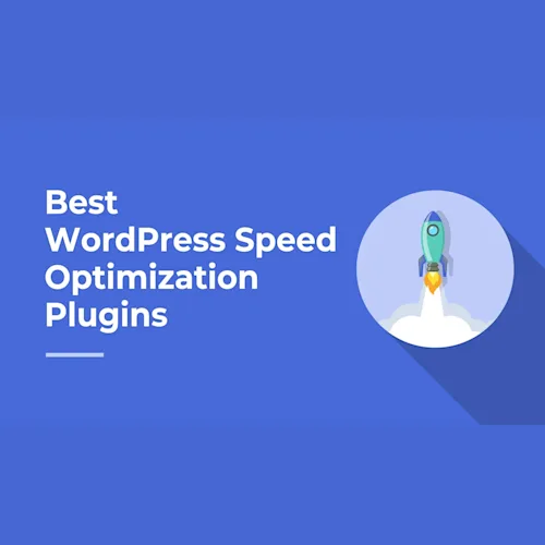 WP Speed of Light Addon by JoomUnited
