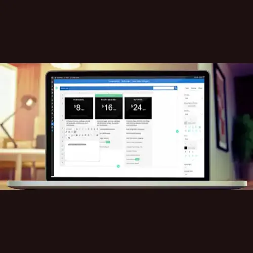 WP Table Manager – Advanced WordPress Table Plugin