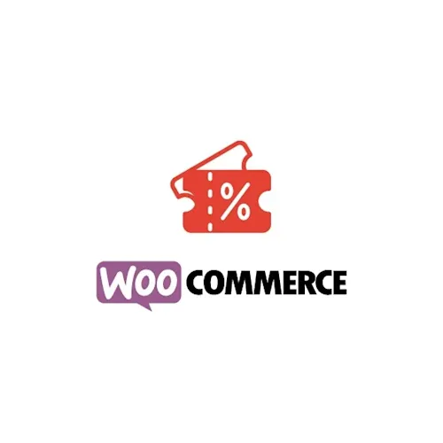 WPDESK Flexible Pricing WooCommerce